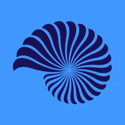 Valamar のアイコン